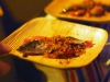 Spice Party Piperade06_LMs